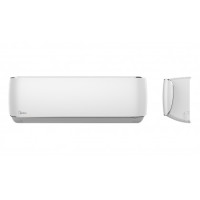 Кондиціонер  MIDEA MSAB-09HRFN8-I/MSAB-09HRFN8-O AURORA