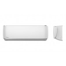 Кондиціонер  MIDEA MSAB-09HRFN8-I/MSAB-09HRFN8-O AURORA