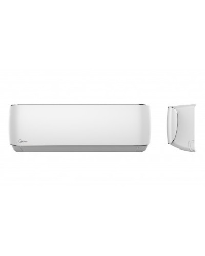 Кондиціонер  MIDEA MSAB-09HRFN8-I/MSAB-09HRFN8-O AURORA