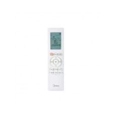 Кондиціонер  MIDEA MSAB-09HRFN8-I/MSAB-09HRFN8-O AURORA