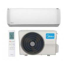 Кондиціонер  MIDEA MSAB-09HRFN8-I/MSAB-09HRFN8-O AURORA
