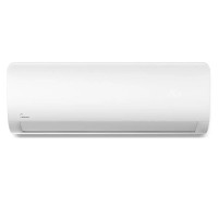 Кондиціонер Midea AG-07N8C2F-I/AG-07N8C2F-O