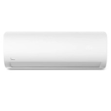 Кондиціонер Midea AG-07N8C2F-I/AG-07N8C2F-O