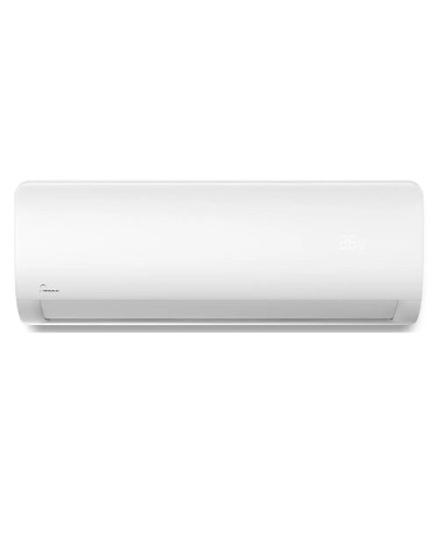 Кондиціонер Midea AG-07N8C2F-I/AG-07N8C2F-O