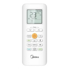 Кондиціонер Midea AG-07N8C2F-I/AG-07N8C2F-O