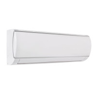 Кондиціонер MIDEA AF6-07N1C2-I/AF6-07N1C2-O Forest