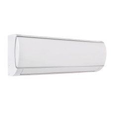 Кондиціонер  MIDEA AF6-18N8C0E-I/AF6-18N8C0E-O Forest