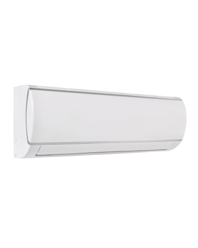 Кондиціонер MIDEA AF6-12N8C2E-I/AF6-12N8C2E-O Forest