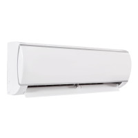 Кондиціонер MIDEA AF6-07N1C2-I/AF6-07N1C2-O Forest