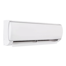 Кондиціонер  MIDEA AF6-18N1C2-I/AF6-18N1C2-O Forest
