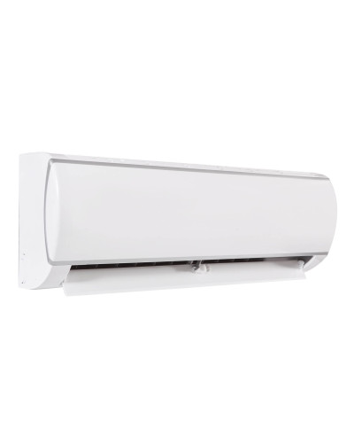 Кондиціонер MIDEA AF6-12N8C2E-I/AF6-12N8C2E-O Forest