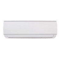 Кондиціонер MIDEA AF6-07N1C2-I/AF6-07N1C2-O Forest