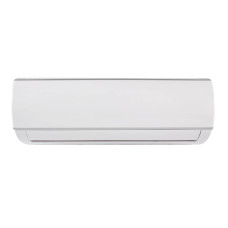 Кондиціонер  MIDEA AF6-18N1C2-I/AF6-18N1C2-O Forest