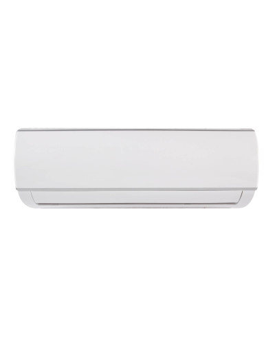 Кондиціонер MIDEA AF6-12N8C2E-I/AF6-12N8C2E-O Forest