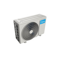 Кондиціонер MIDEA AF6-07N1C2-I/AF6-07N1C2-O Forest