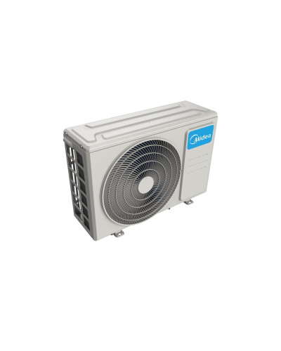 Кондиціонер MIDEA AF6-12N8C2E-I/AF6-12N8C2E-O Forest