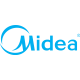  Midea
