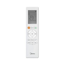 Кондиціонер MIDEA MSAG-09HRFN8-I/MSAG-09HRFN8-O XTreme
