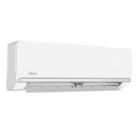 Кондиціонер MIDEA MSAG-09HRFN8-I/MSAG-09HRFN8-O XTreme