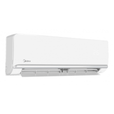 Кондиціонер MIDEA MSAG-09HRFN8-I/MSAG-09HRFN8-O XTreme