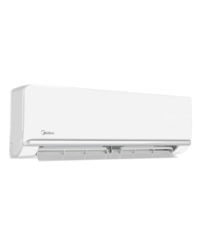 Кондиціонер MIDEA MSAG-09HRFN8-I/MSAG-09HRFN8-O XTreme Кондиціонер MIDEA MSAG-09HRFN8-I/MSAG-09HRFN8-O XTreme