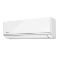 Кондиціонер MIDEA MSAG-09HRFN8-I/MSAG-09HRFN8-O XTreme
