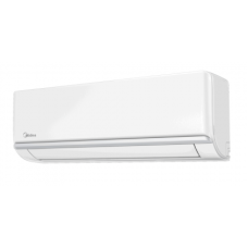 Кондиціонер MIDEA MSAG-09HRFN8-I/MSAG-09HRFN8-O XTreme