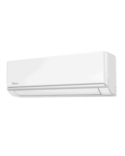 Кондиціонер MIDEA MSAG-24HRFN8-I/MSAG-24HRFN8-O XTreme