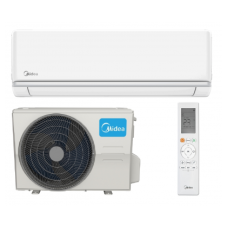 Кондиціонер MIDEA MSAG-09HRFN8-I/MSAG-09HRFN8-O XTreme