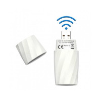 Кондиціонер Midea AG-07N8C2F-I/AG-07N8C2F-O
