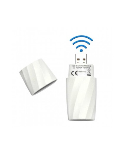 Кондиціонер Midea AG-07N8C2F-I/AG-07N8C2F-O