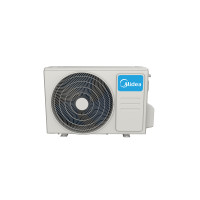 Кондиціонер Midea AG-07N8C2F-I/AG-07N8C2F-O