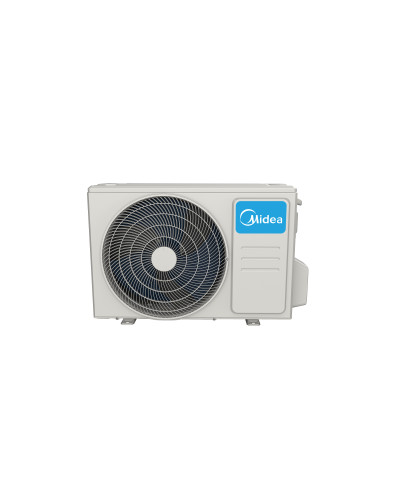 Кондиціонер Midea AG-07N8C2F-I/AG-07N8C2F-O