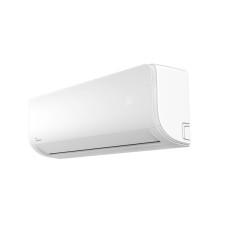 Кондиціонер Midea AG-07N8C2F-I/AG-07N8C2F-O