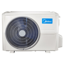 Зовнішній блок мульти-спліт системи MIDEA M2OE-14HFN8-Q