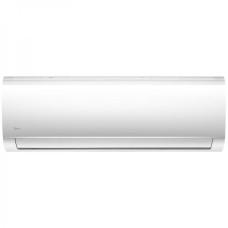 Внутрішній блок (мульти-спліт) MIDEA MA-07N8DO-I BLANC