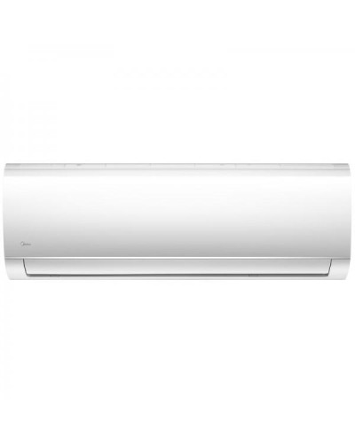 Внутрішній блок (мульти-спліт) MIDEA MA-07N8DO-I BLANC
