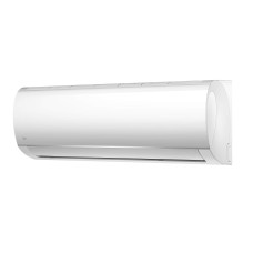 Внутрішній блок (мульти-спліт) MIDEA MA-07N8DO-I BLANC