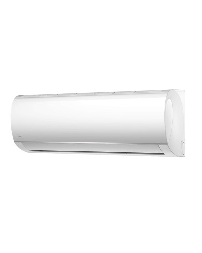 Внутрішній блок (мульти-спліт) MIDEA MA-07N8DO-I BLANC