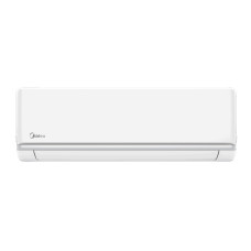 Внутрішній блок (мульти-спліт) MIDEA MSAG-07HRFN8 X-treme