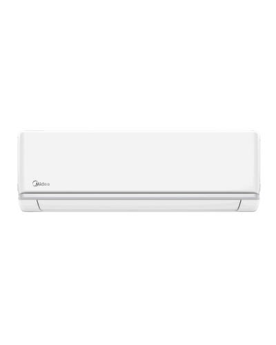 Внутрішній блок (мульти-спліт) MIDEA MSAG-07HRFN8 X-treme