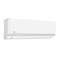 Внутрішній блок (мульти-спліт) MIDEA MSAG-07HRFN8 X-treme