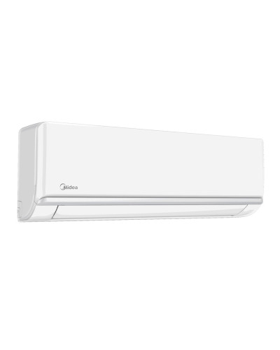 Внутрішній блок (мульти-спліт) MIDEA MSAG-07HRFN8 X-treme