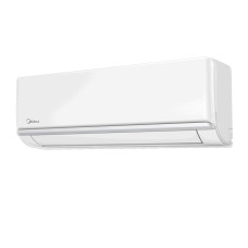 Внутрішній блок (мульти-спліт) MIDEA MSAG-07HRFN8 X-treme