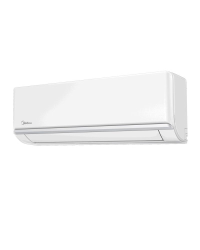 Внутрішній блок (мульти-спліт) MIDEA MSAG-07HRFN8 X-treme