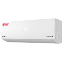 Кондиціонер Osaka STV-07HH3