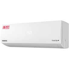 Кондиціонер Osaka STV-07HH