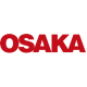 Всі товари виробника Osaka