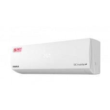 Кондиціонер OSAKA STVP-09HH3 WiFi POWER PRO DC INVERTER