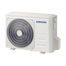Кондиціонер Samsung Basic AR09TXHQASINUA
